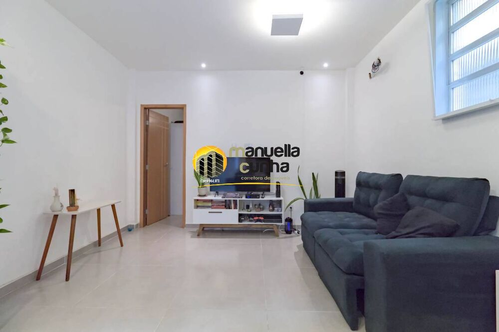 Apartamento, 2 quartos, 73 m² - Foto 8