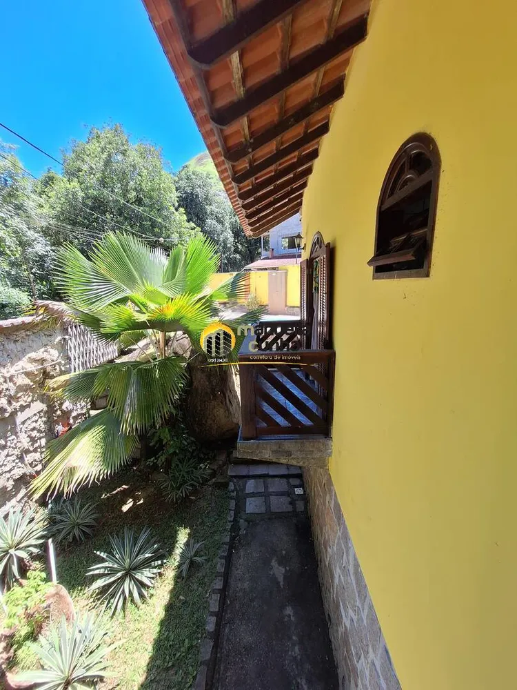 Casa, 2 quartos, 100 m² - Foto 13