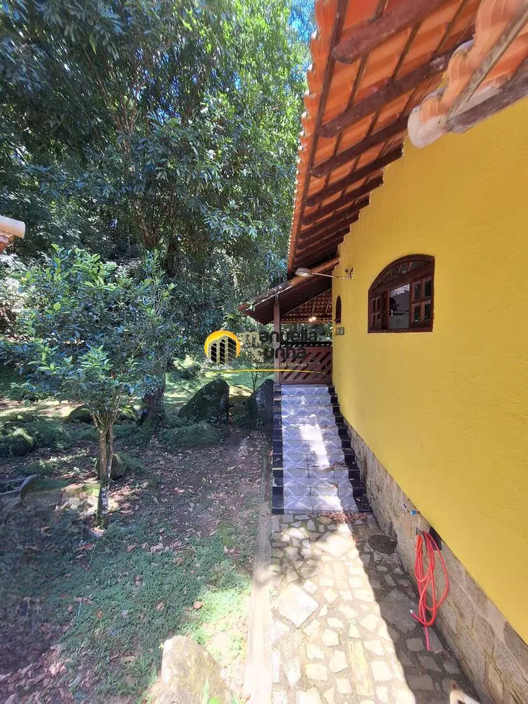 Casa, 2 quartos, 100 m² - Foto 53