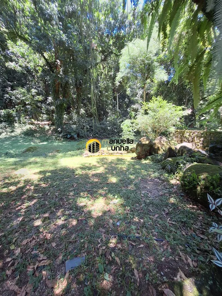Casa, 2 quartos, 100 m² - Foto 35