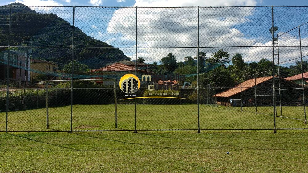 Casa, 2 quartos, 100 m² - Foto 11