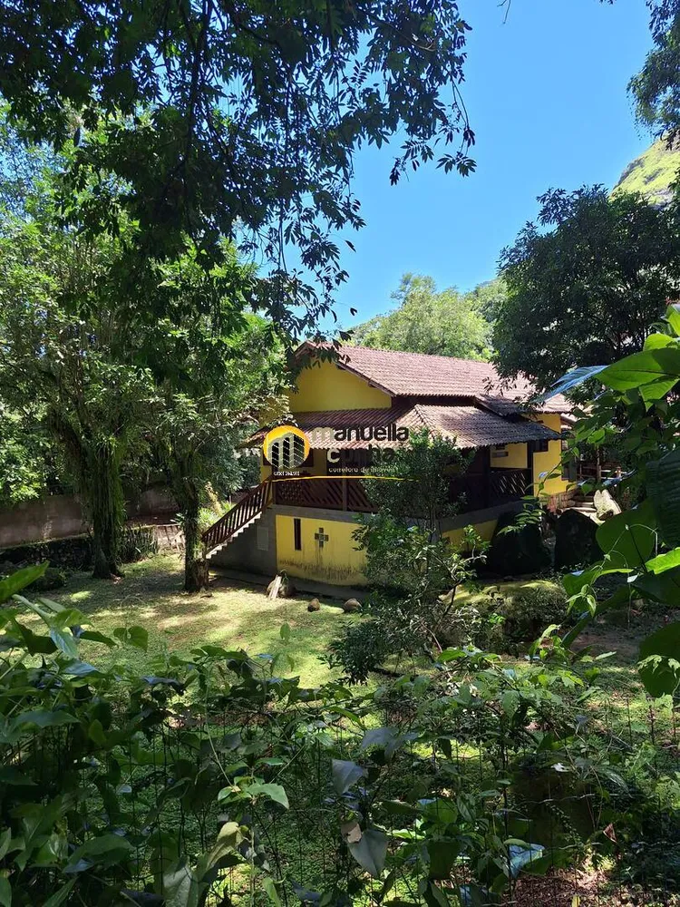 Casa, 2 quartos, 100 m² - Foto 68