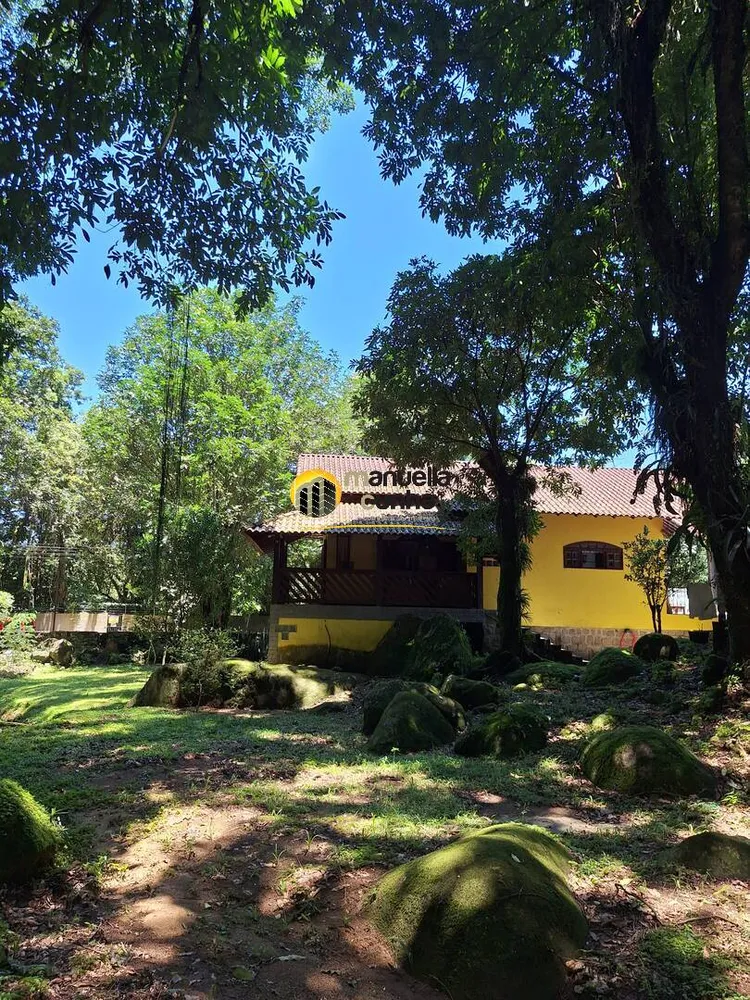 Casa, 2 quartos, 100 m² - Foto 48