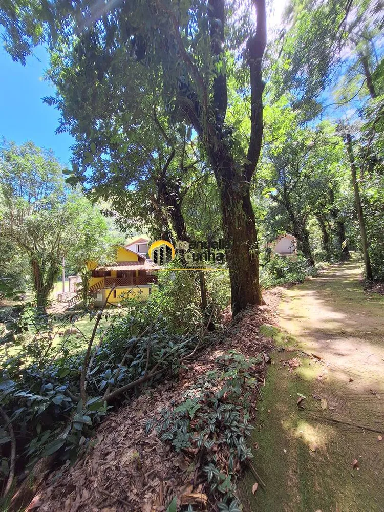 Casa, 2 quartos, 100 m² - Foto 16