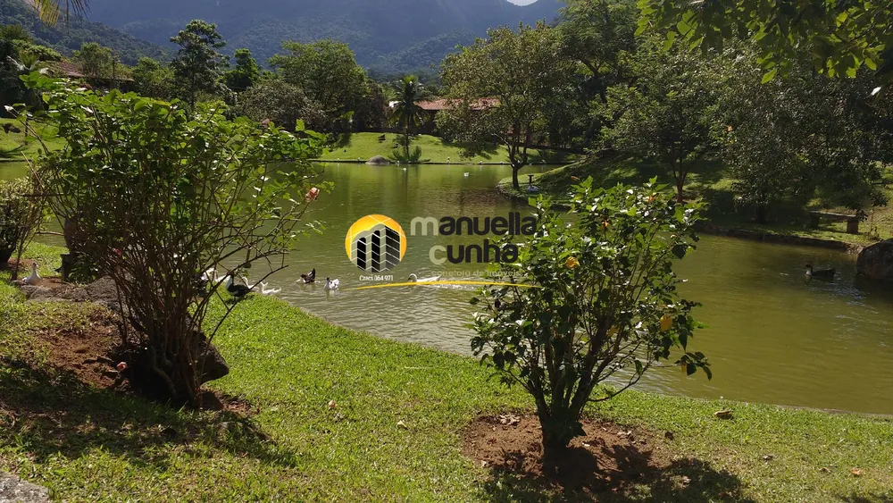 Casa, 2 quartos, 100 m² - Foto 17