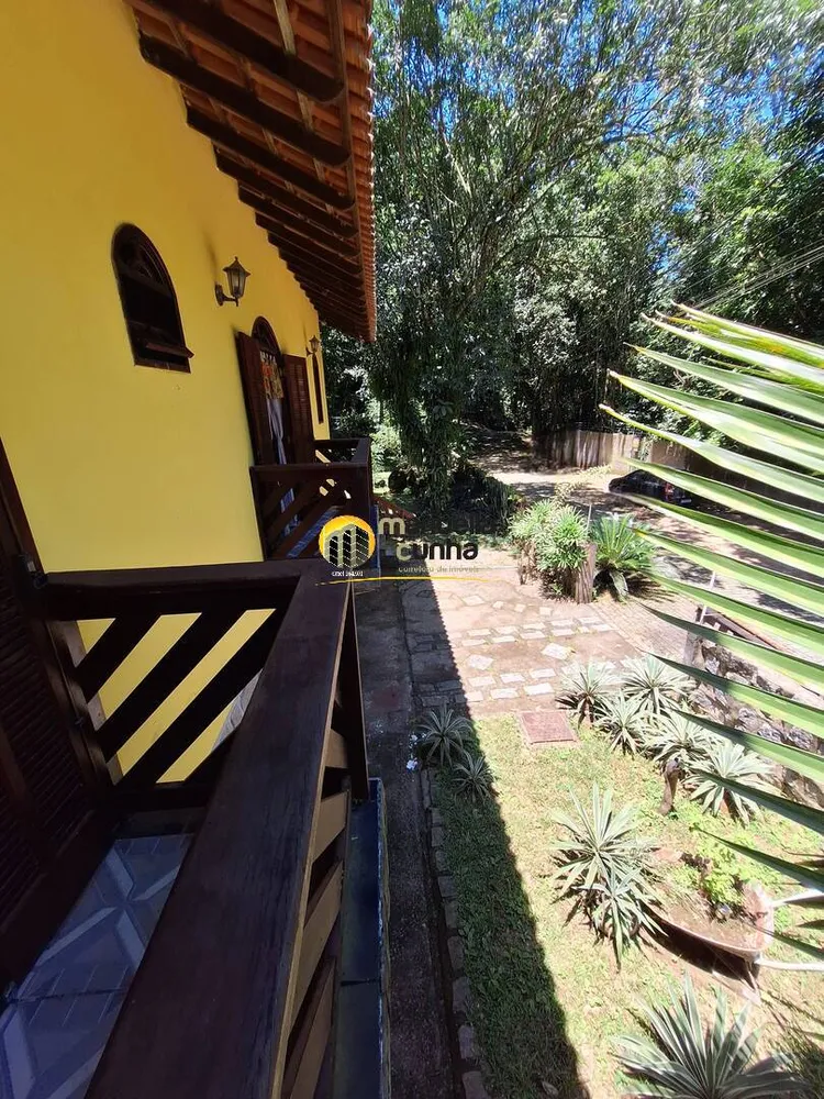 Casa, 2 quartos, 100 m² - Foto 20