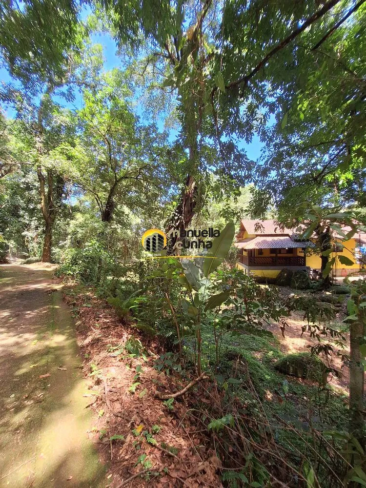 Casa, 2 quartos, 100 m² - Foto 50
