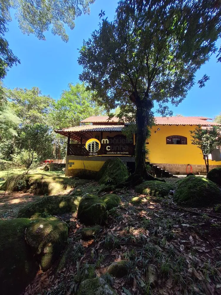 Casa, 2 quartos, 100 m² - Foto 38