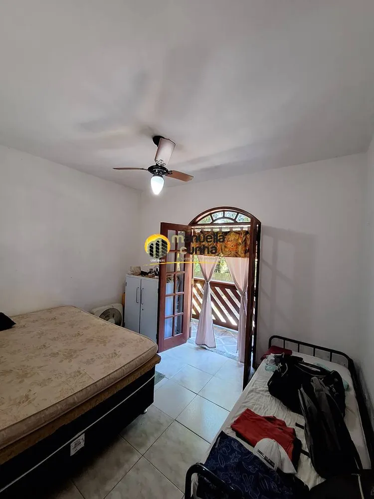 Casa, 2 quartos, 100 m² - Foto 62