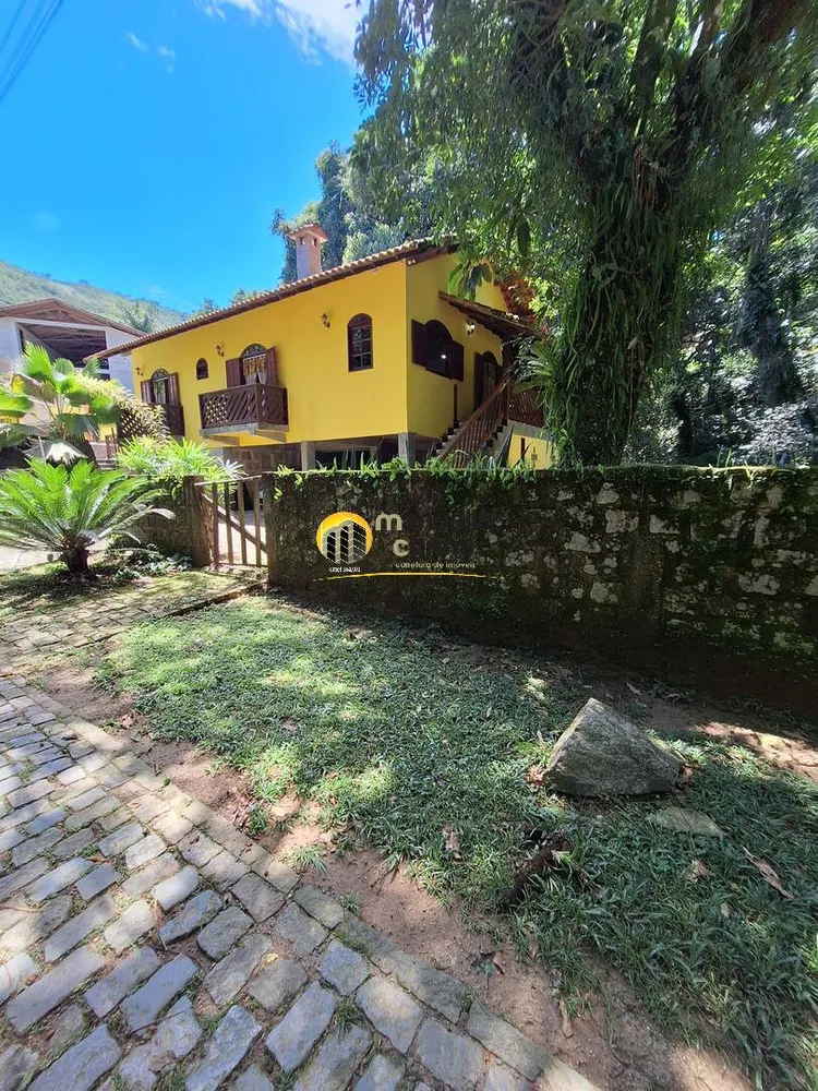 Casa, 2 quartos, 100 m² - Foto 28