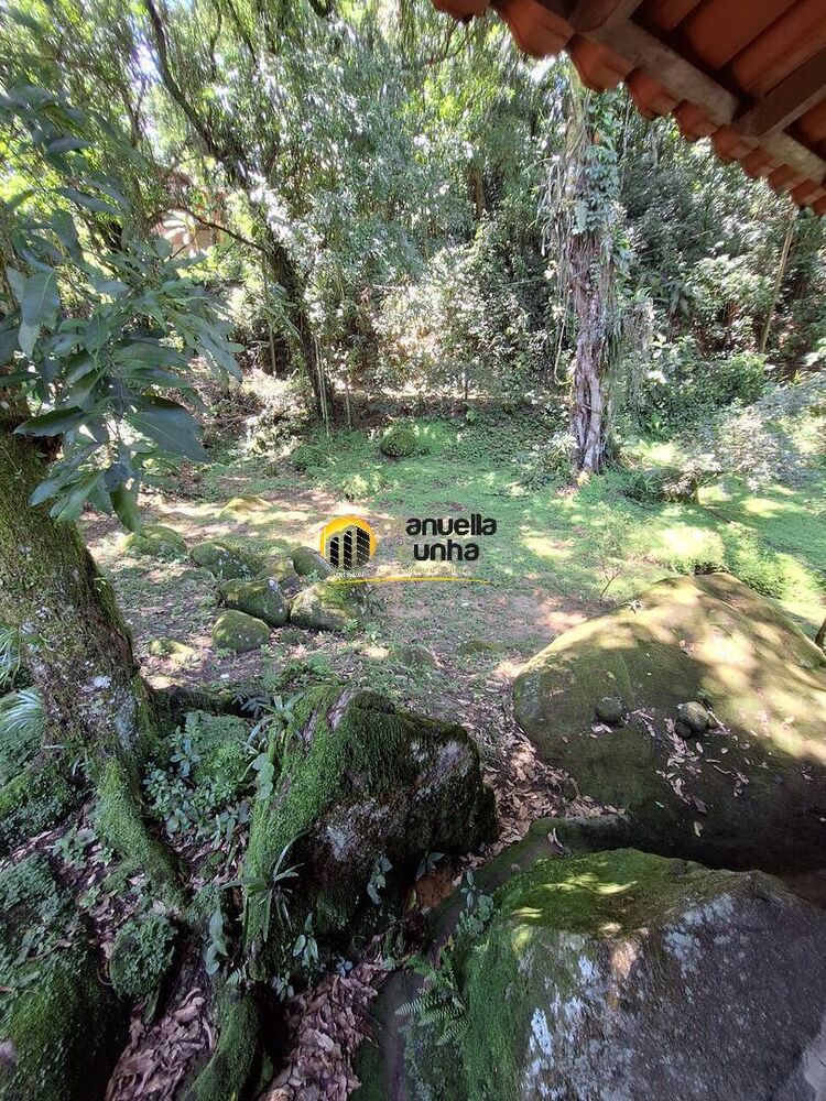 Casa, 2 quartos, 100 m² - Foto 7