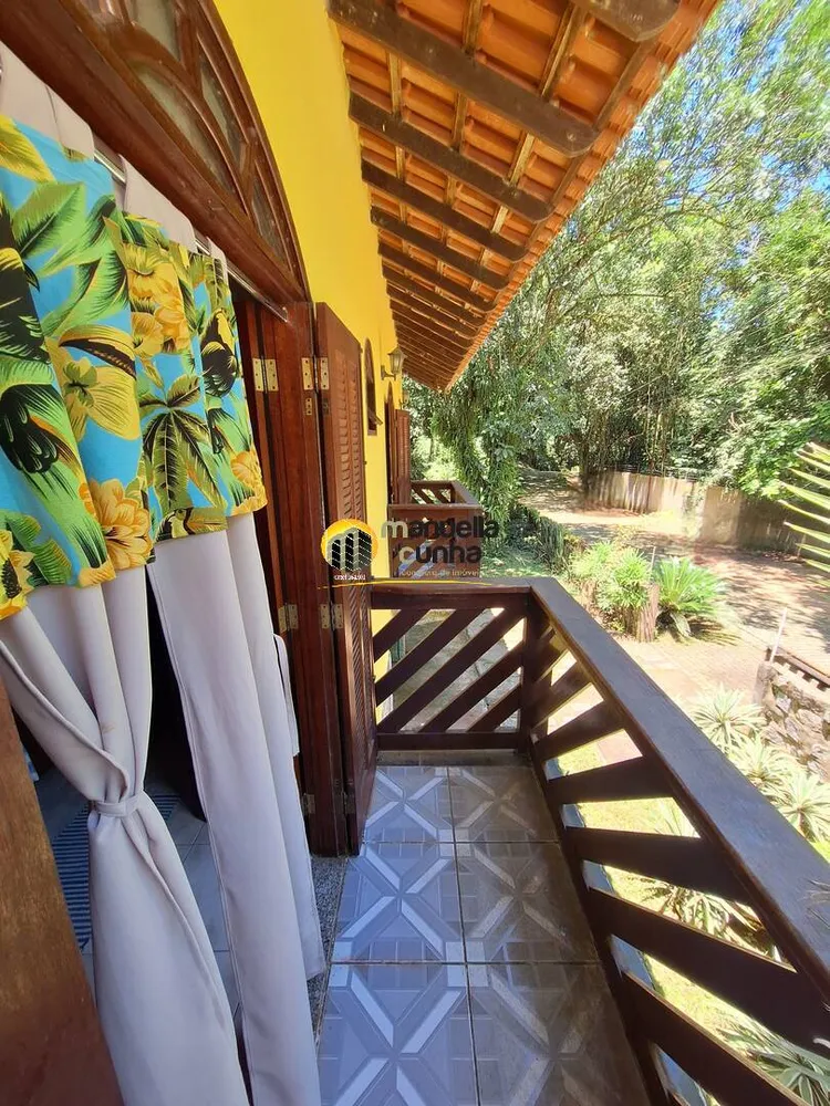 Casa, 2 quartos, 100 m² - Foto 63
