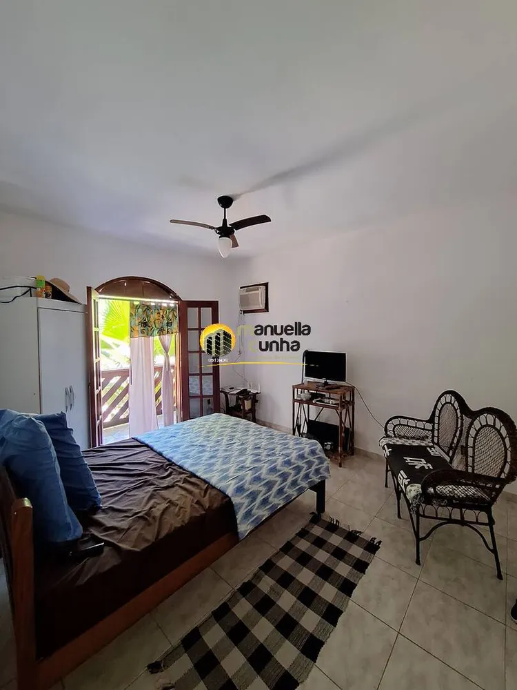 Casa, 2 quartos, 100 m² - Foto 24