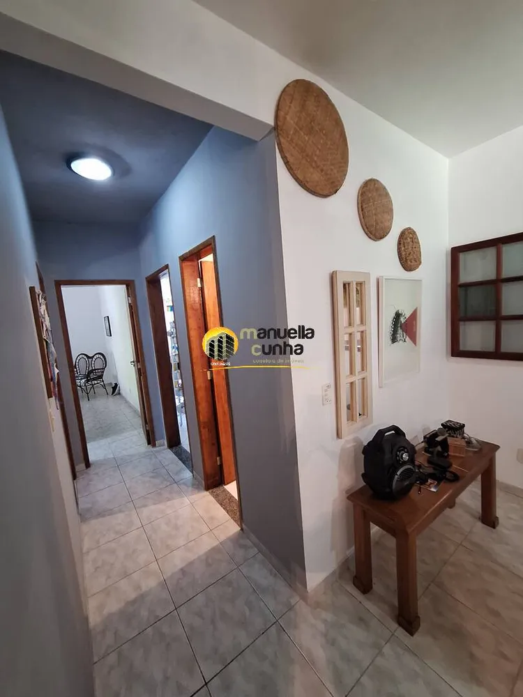 Casa, 2 quartos, 100 m² - Foto 36