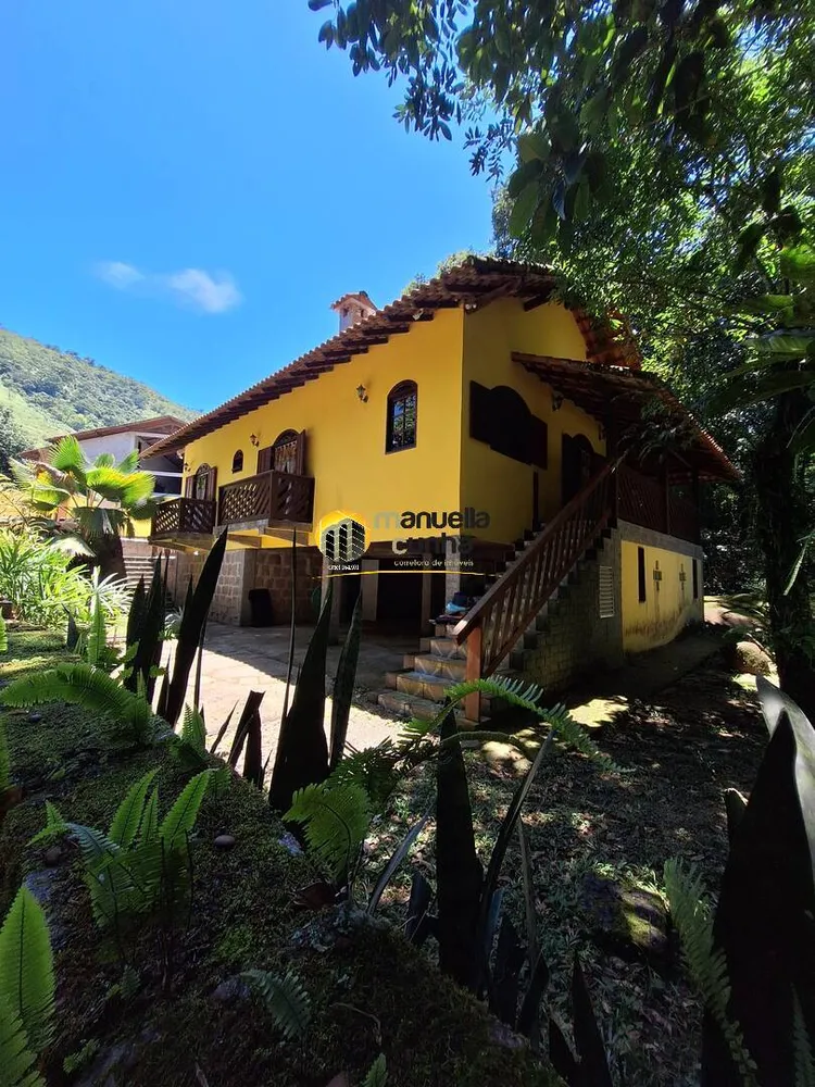 Casa, 2 quartos, 100 m² - Foto 25