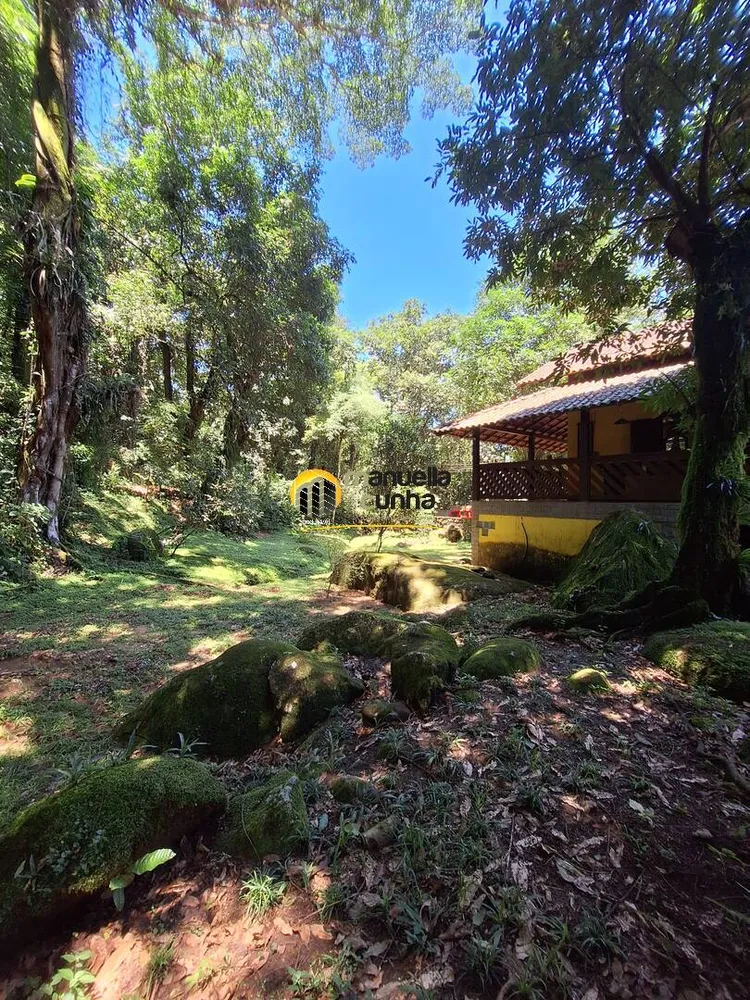 Casa, 2 quartos, 100 m² - Foto 52