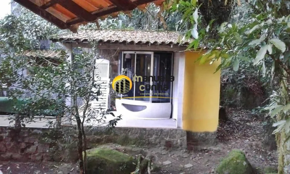 Casa, 2 quartos, 100 m² - Foto 70