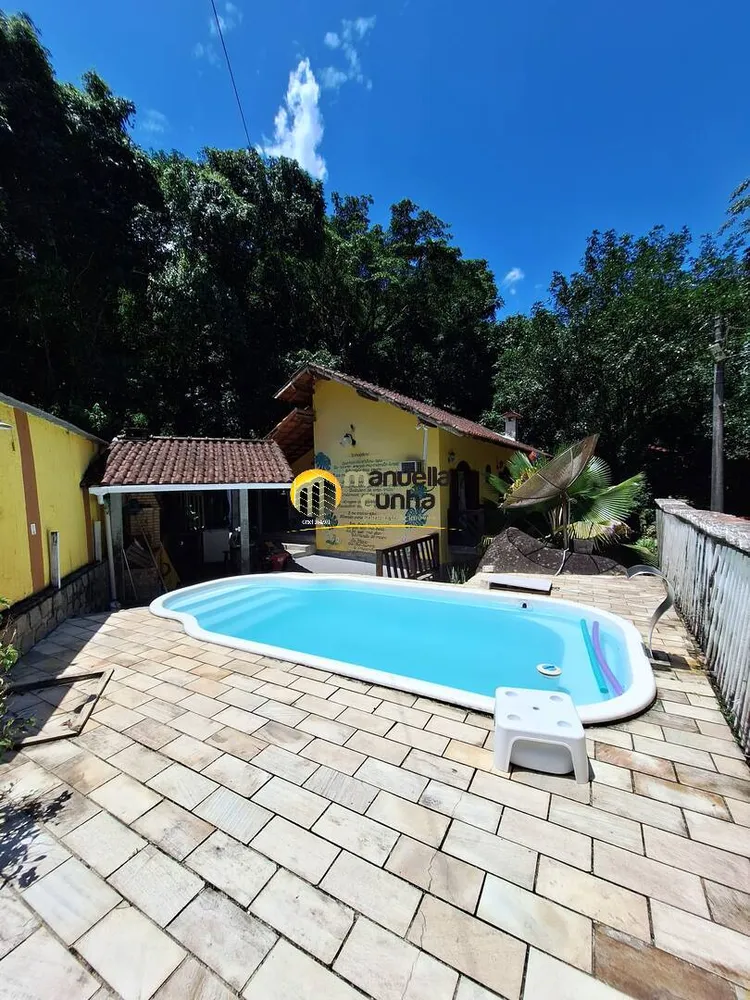 Casa, 2 quartos, 100 m² - Foto 54