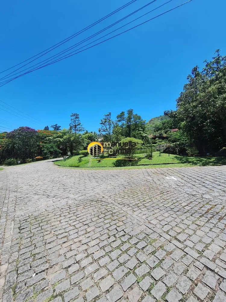 Casa, 2 quartos, 100 m² - Foto 49