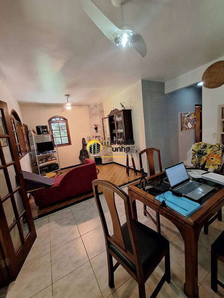Casa, 2 quartos, 100 m² - Foto 59