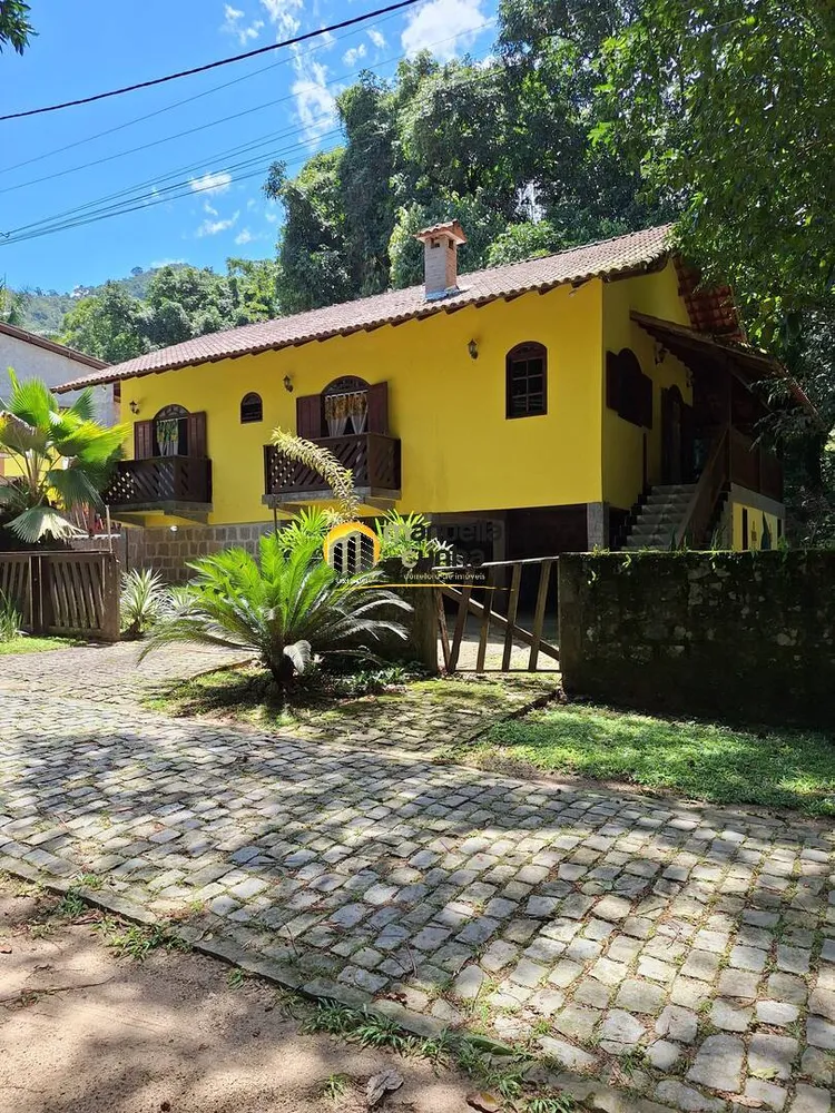 Casa, 2 quartos, 100 m² - Foto 7