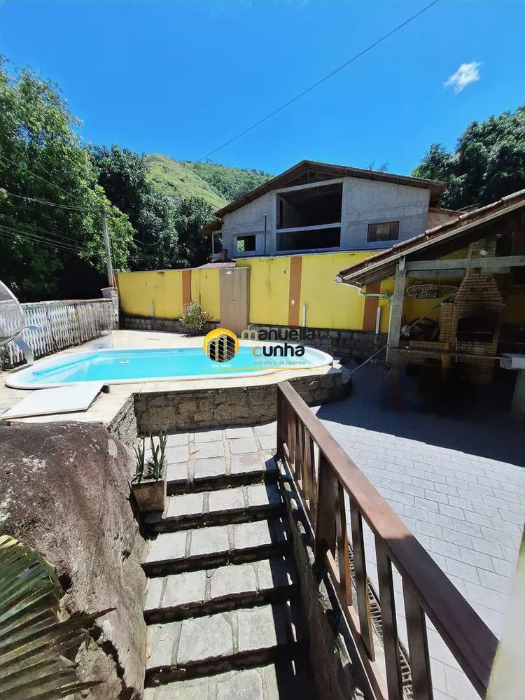 Casa, 2 quartos, 100 m² - Foto 27
