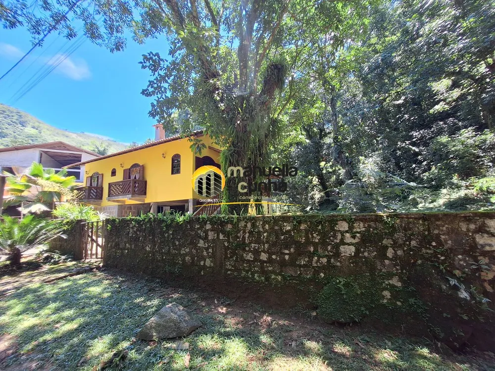 Casa, 2 quartos, 100 m² - Foto 22