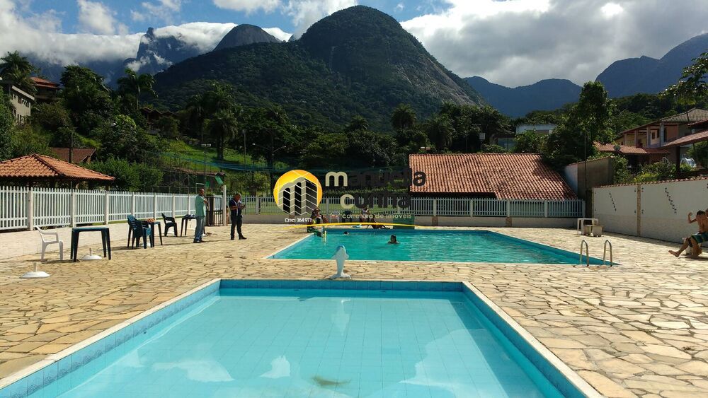 Casa, 2 quartos, 100 m² - Foto 12