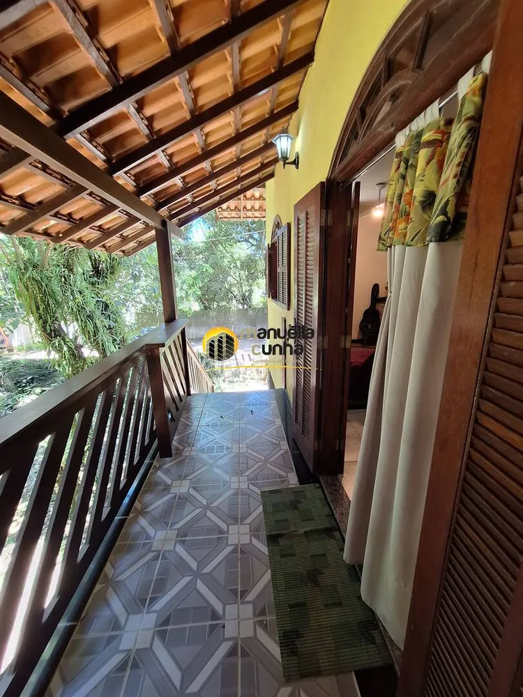 Casa, 2 quartos, 100 m² - Foto 47