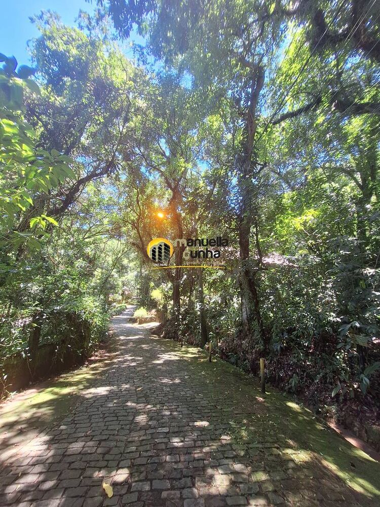 Casa, 2 quartos, 100 m² - Foto 8