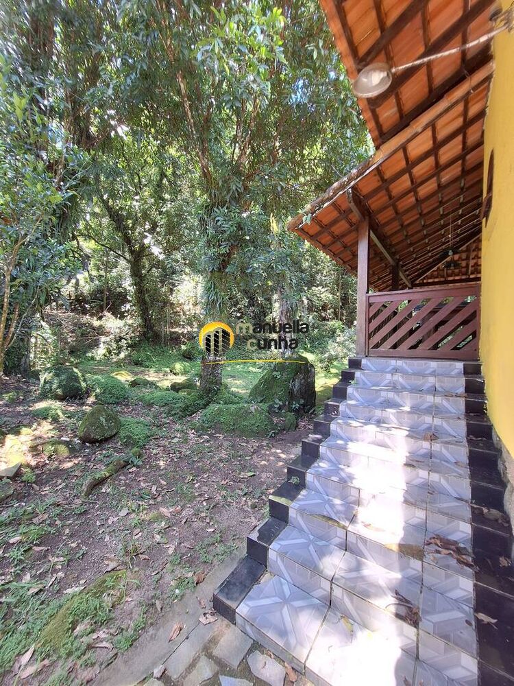 Casa, 2 quartos, 100 m² - Foto 6