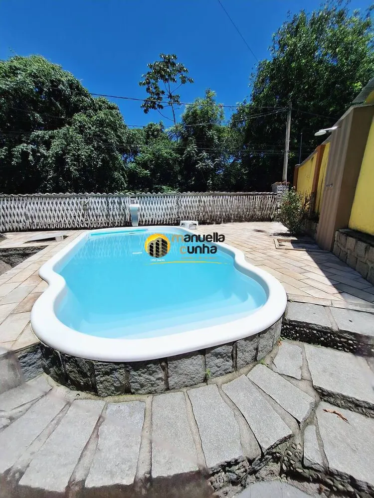 Casa, 2 quartos, 100 m² - Foto 65