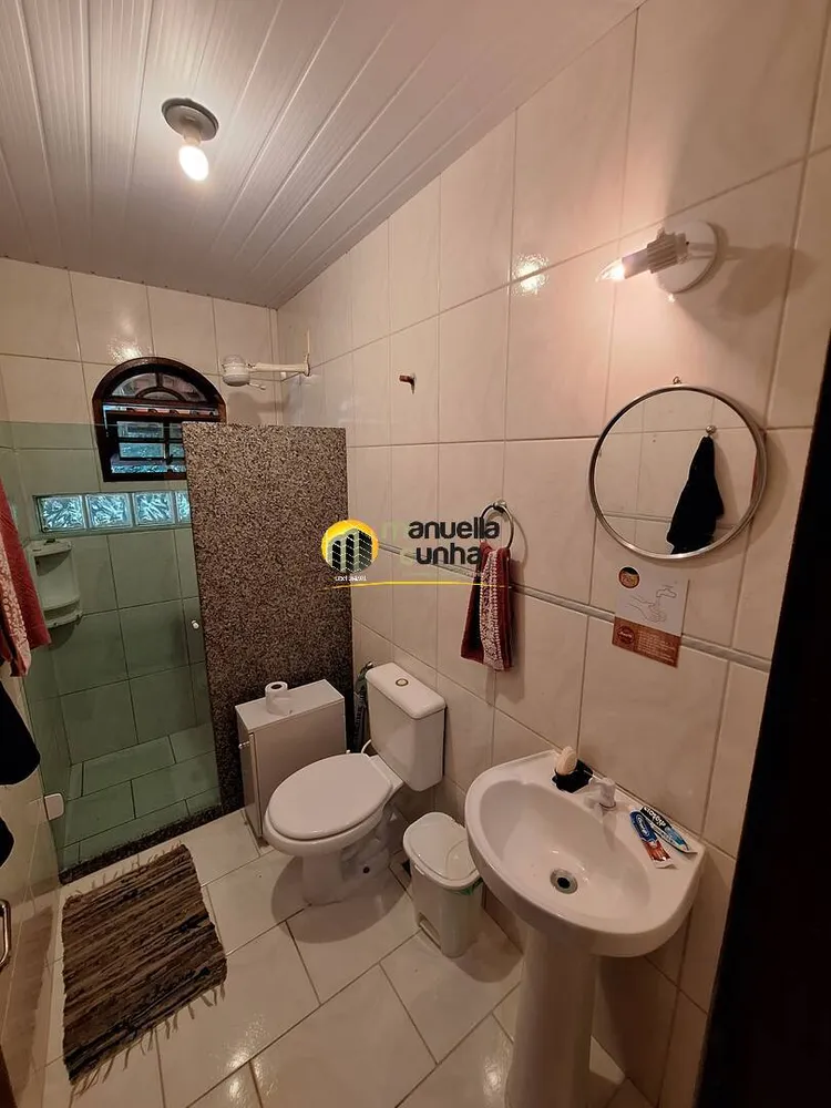 Casa, 2 quartos, 100 m² - Foto 32