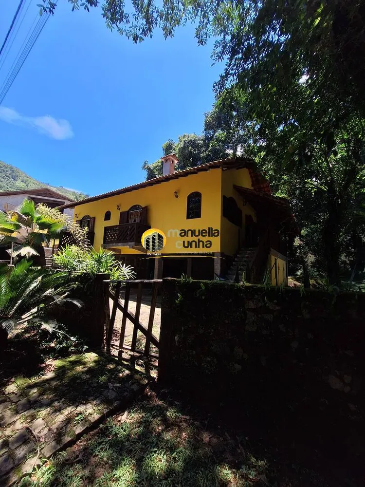 Casa, 2 quartos, 100 m² - Foto 31