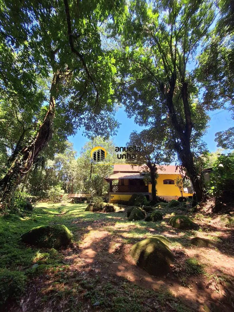 Casa, 2 quartos, 100 m² - Foto 33