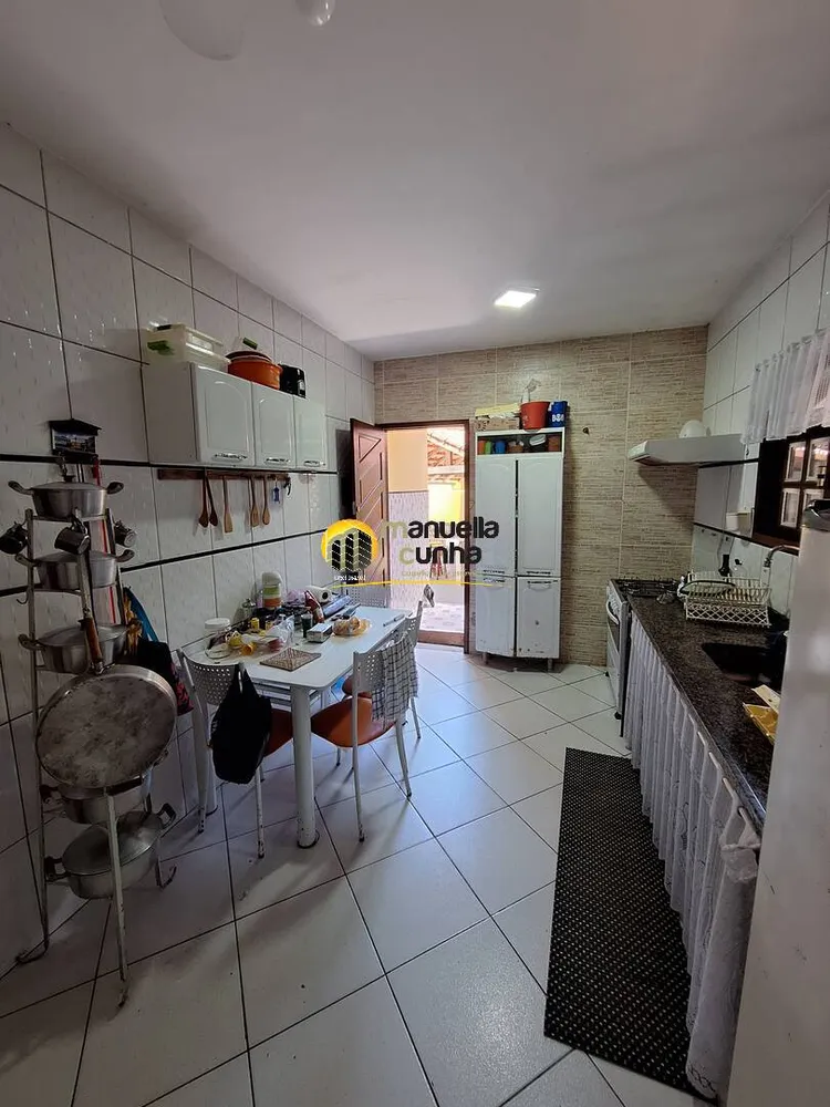 Casa, 2 quartos, 100 m² - Foto 39