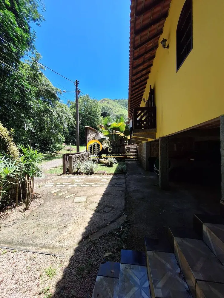 Casa, 2 quartos, 100 m² - Foto 51