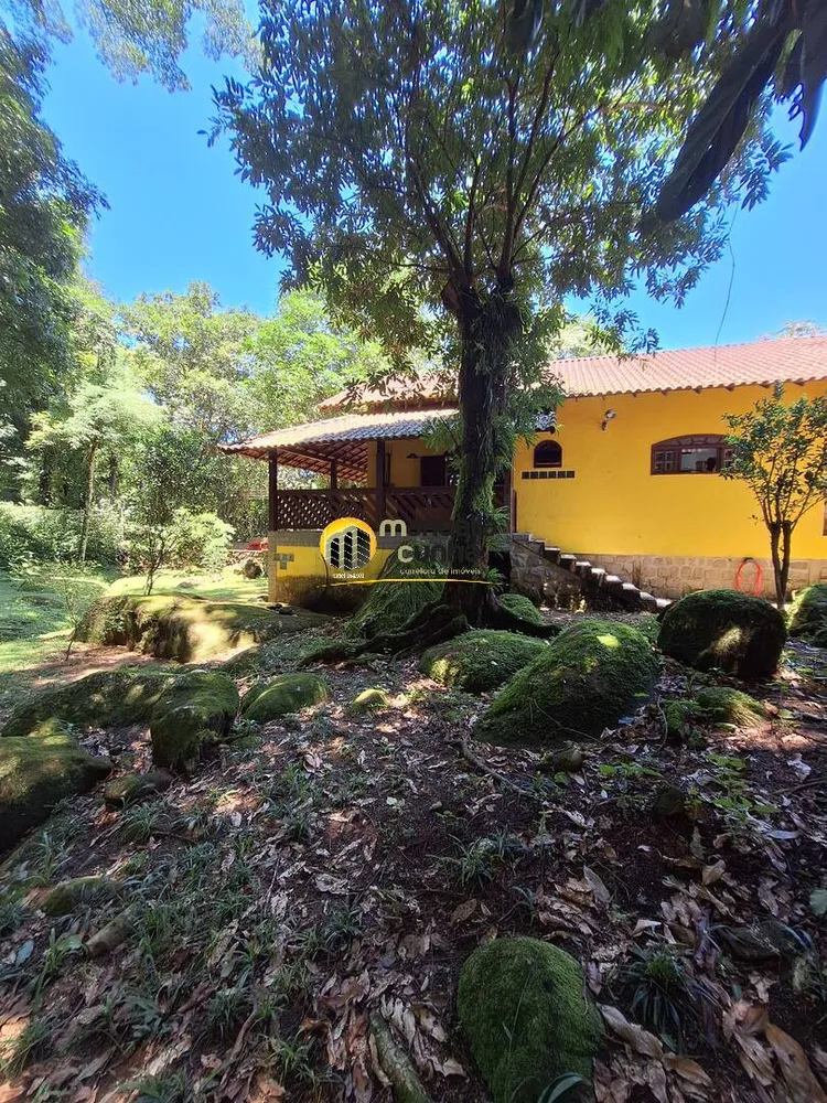 Casa, 2 quartos, 100 m² - Foto 69