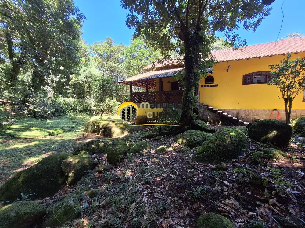 Casa, 2 quartos, 100 m² - Foto 57