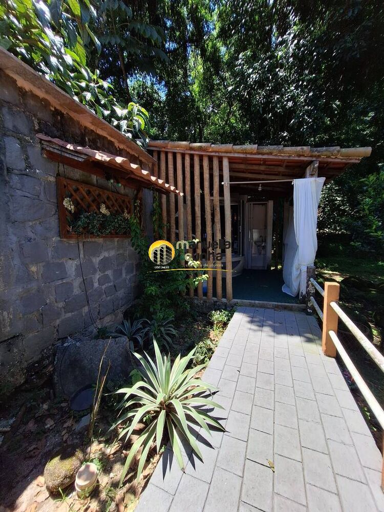 Casa, 2 quartos, 100 m² - Foto 5