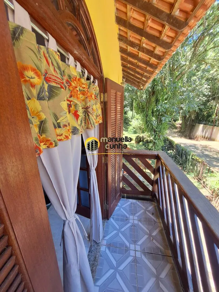 Casa, 2 quartos, 100 m² - Foto 55