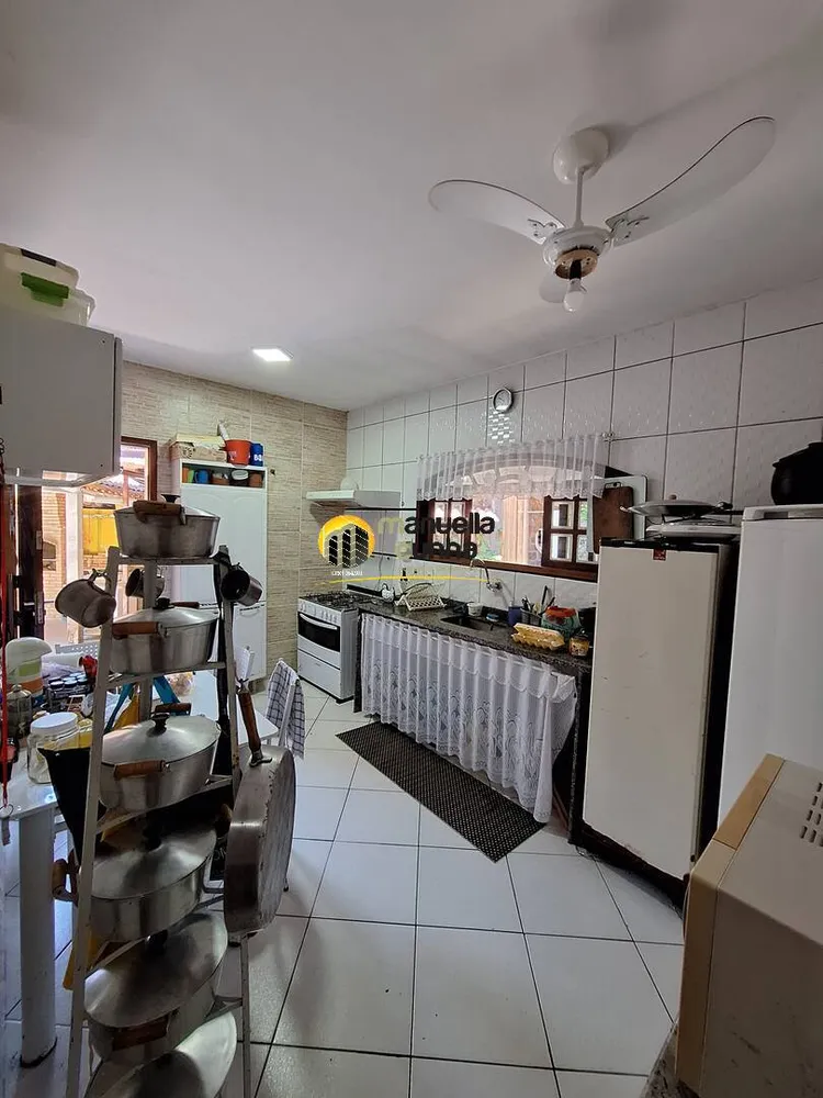 Casa, 2 quartos, 100 m² - Foto 15