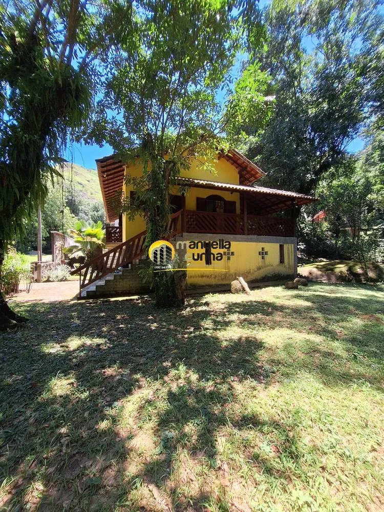 Casa, 2 quartos, 100 m² - Foto 10