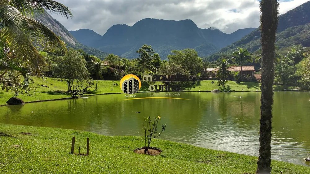 Casa, 2 quartos, 100 m² - Foto 40