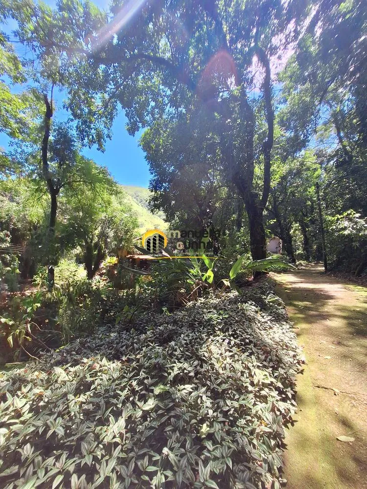 Casa, 2 quartos, 100 m² - Foto 19