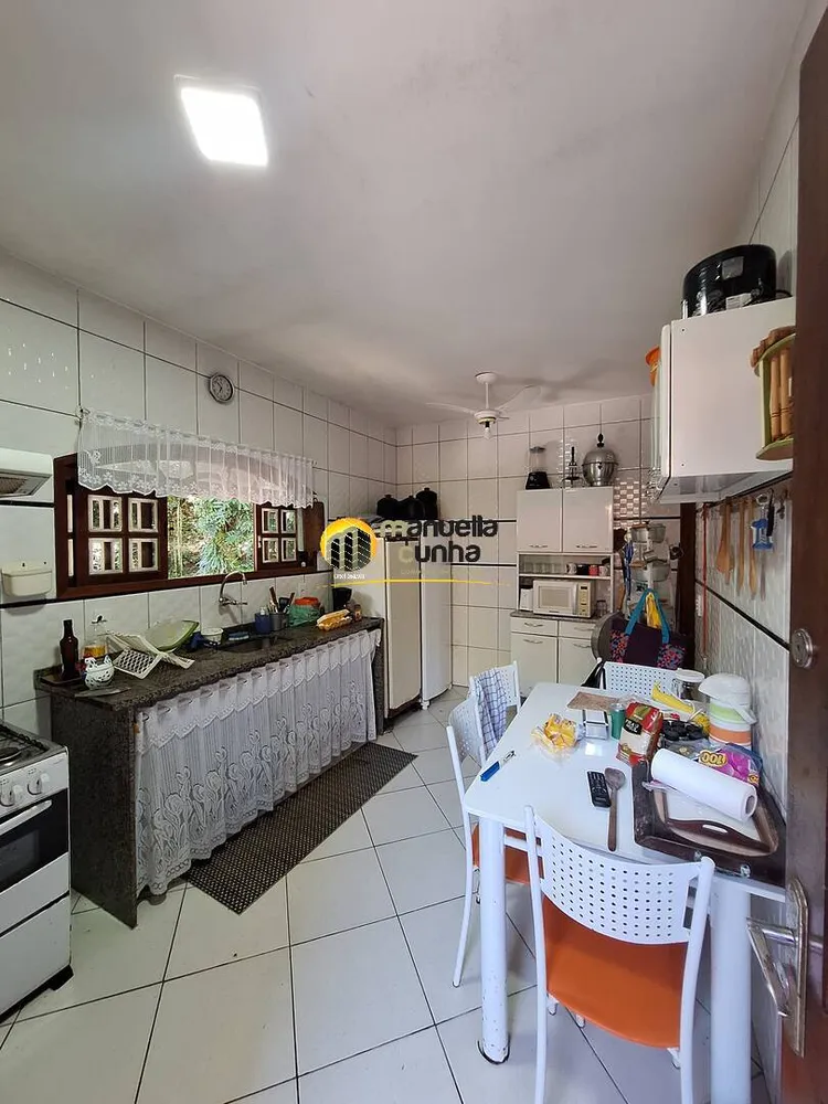 Casa, 2 quartos, 100 m² - Foto 66