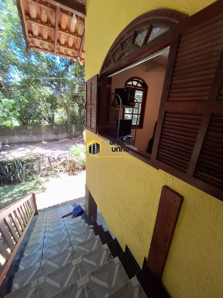 Casa, 2 quartos, 100 m² - Foto 34