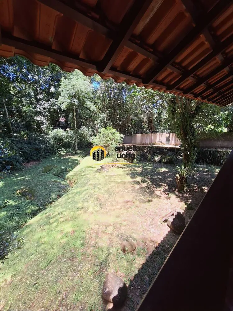Casa, 2 quartos, 100 m² - Foto 5