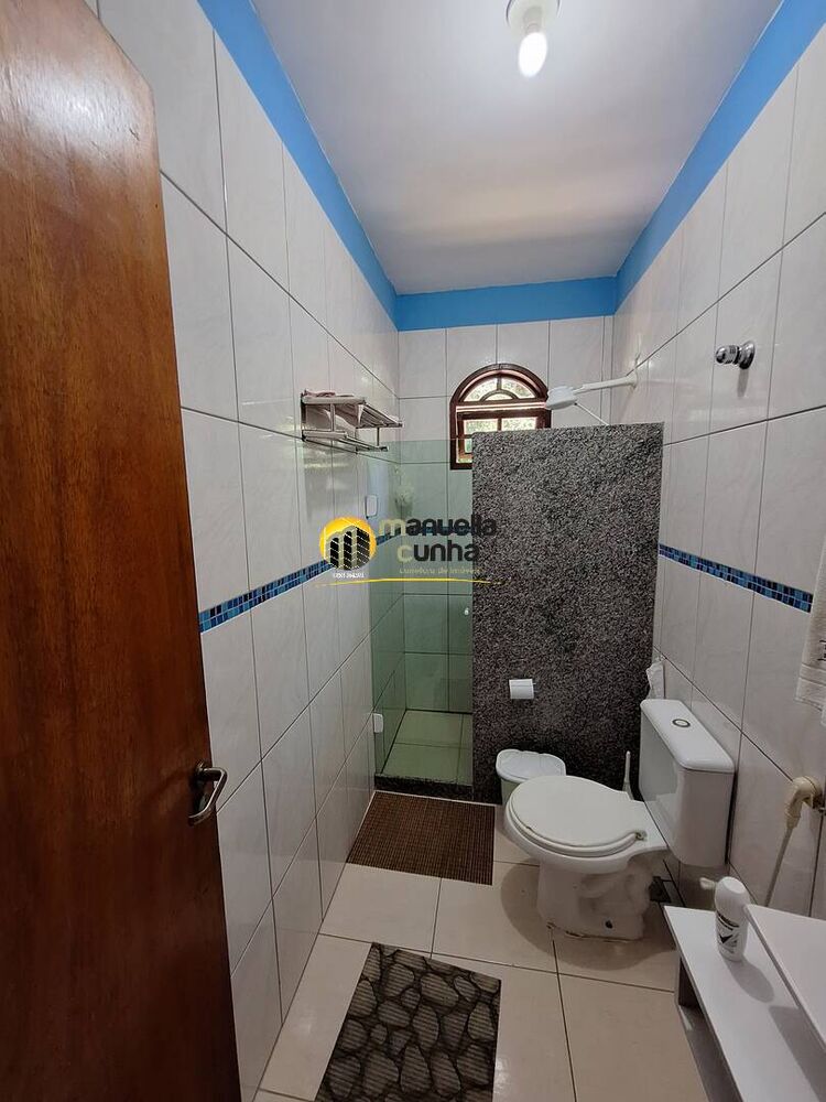 Casa, 2 quartos, 100 m² - Foto 2