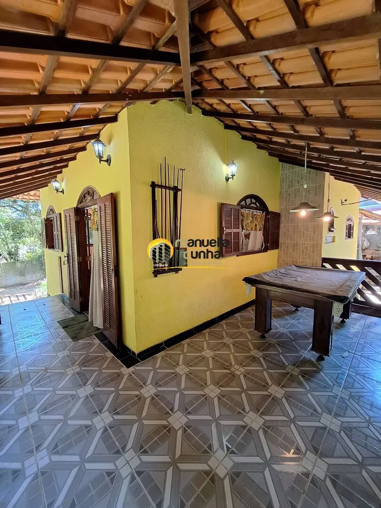 Casa, 2 quartos, 100 m² - Foto 64